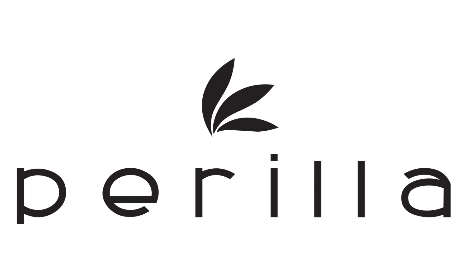 Perilla Lingerie