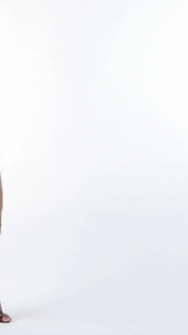 Zdjęcie produktu 5