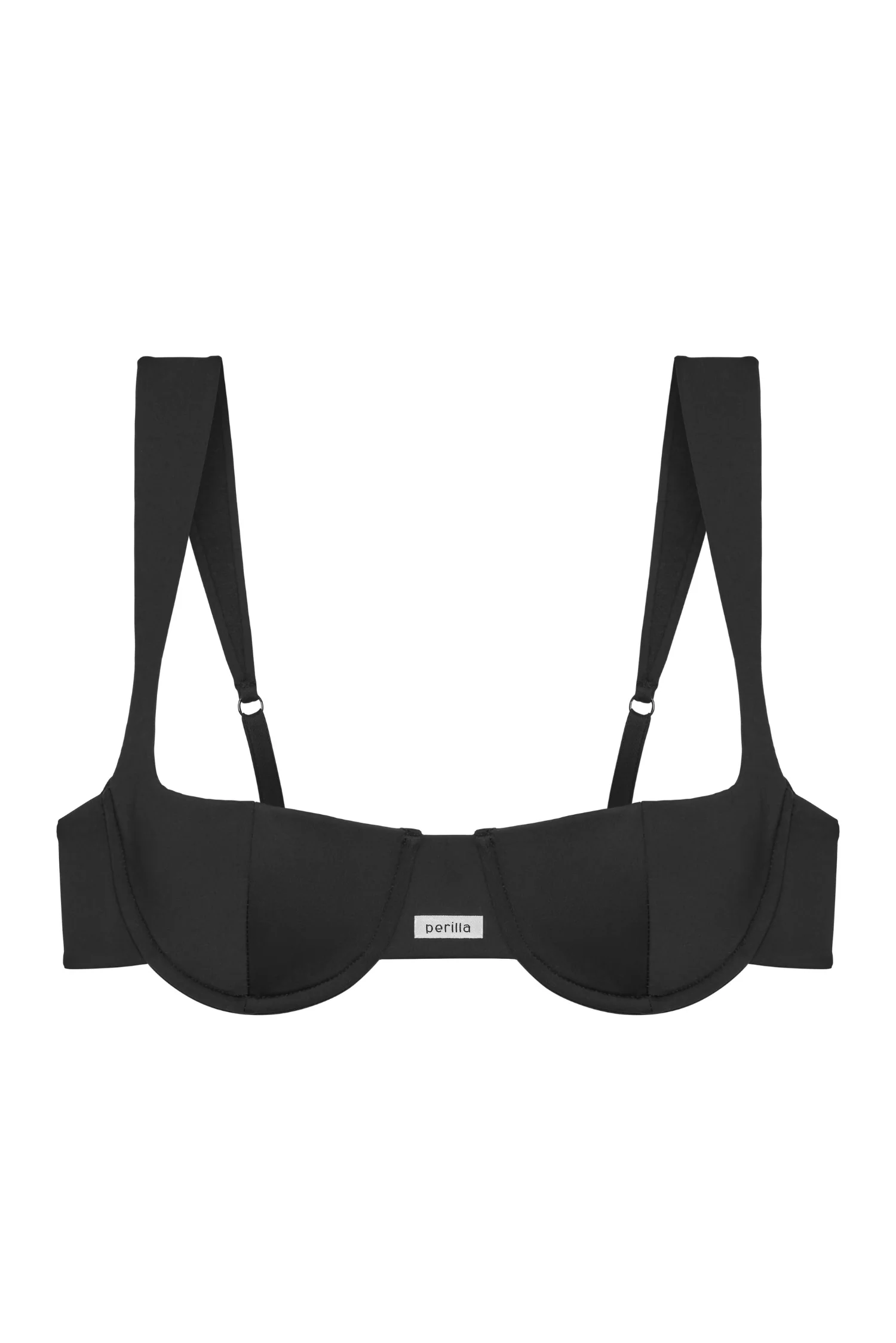 Bikini Top